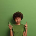 What is Spermidine