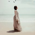 Just Breathe