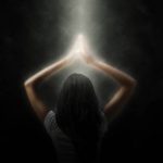 Intermittent Silence