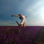 Practical Happiness