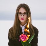 Transforming Our Wounds into Wisdom