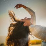 How Do the 5 Elements Guide You