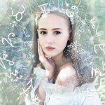 Moon Sign Astrology