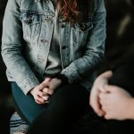 How Can You Heal Your Inner Child and Recover Mentally?