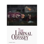The Liminal Odyssey