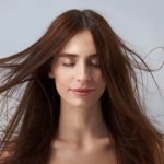 ENERGY MEDICINE AND SOUND AND LIGHT THERAPIES