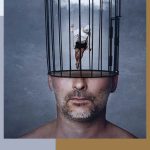 Thoughts can be barriers or Building Blocks