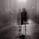 Is there Life After Death?