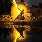Reinventing Your Story