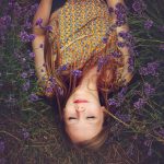 Search for Inner Peace