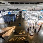 la art show