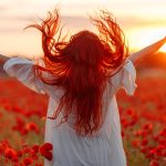 How to Feel More Gratitude & Emotional Wellness