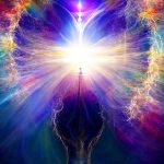 A Spiritual Evolution