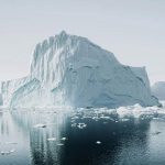 The Earth and Three Blinkered Scientists
