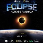 eclipse across america