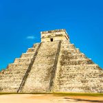 Cancun