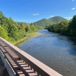 New England’s Battle with Climate Change