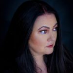 Show Me Heaven by Donna L Taylor