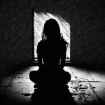 Stress, Anxiety, and Healing