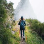 Take A Hike